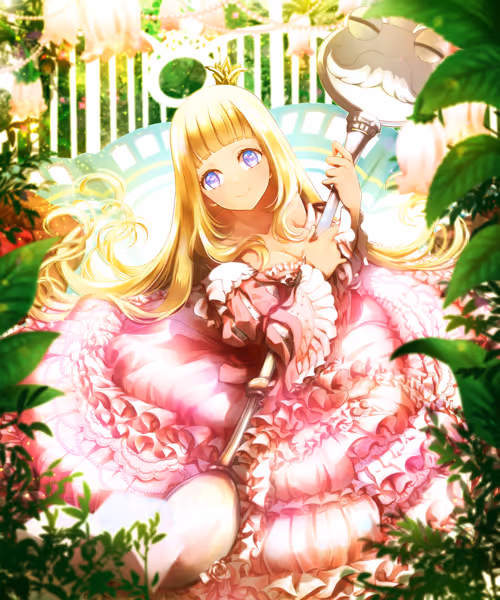 Item #43706181448748526781354127318149364708367175714379310219632240087350611279873 Media