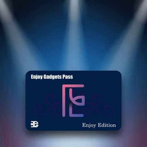 Item #68490560401948877726204398856491590031751155289823992994874813299740817489921 Media