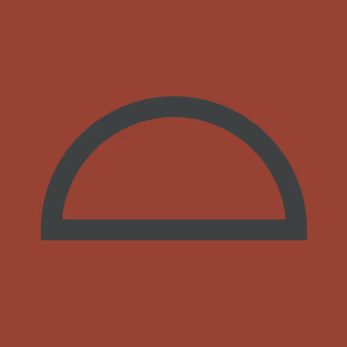 Item #52602515889036213167380732240060371285104658319079084795020757462487016669185 Media