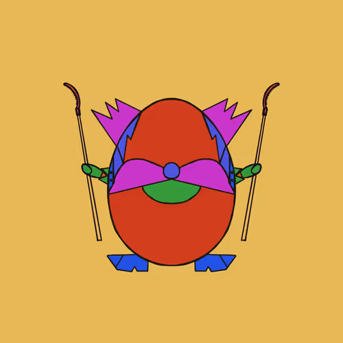 Item #81269833061274051173789884418282317830923519221172308843662164823219189579777 Media