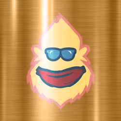 27427305162441508357938909208130981227957664115755397525488952128835933962241