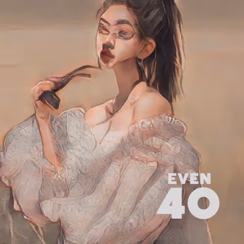 Item #72097249614295232093657119004837338296539493069792357755810539764673171947521 Media