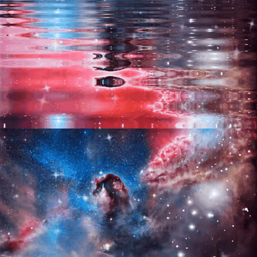 Item #18200146779147822899839250621169016158893861416592781928335697315472372400129 Media