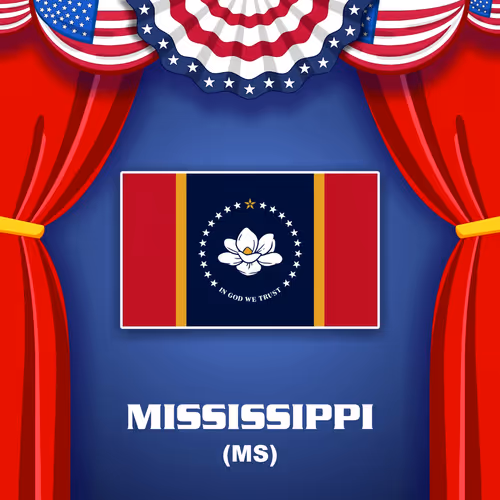 Item #21639697225448146200704205769146885852417299048144410767879104716172704088114 Media