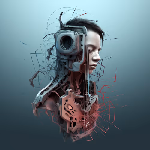 Item #23803919976777422605169237319865136281783873432141992241151533689269070594049 Media