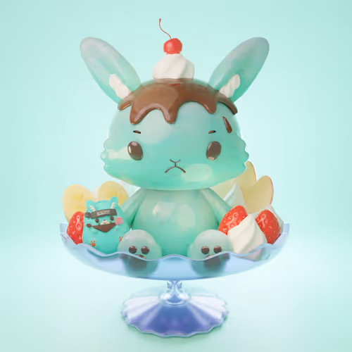 Item #38286191795580732306109731103426966527476895448800855443850584602594032746497 Media