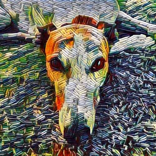 Item #113233535435930126246803406212525192330824104616936385021501681191316921253889 Media