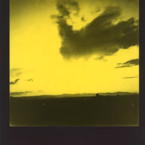 103925043226850068411214111980778021596201122013188060205337914388401249845249