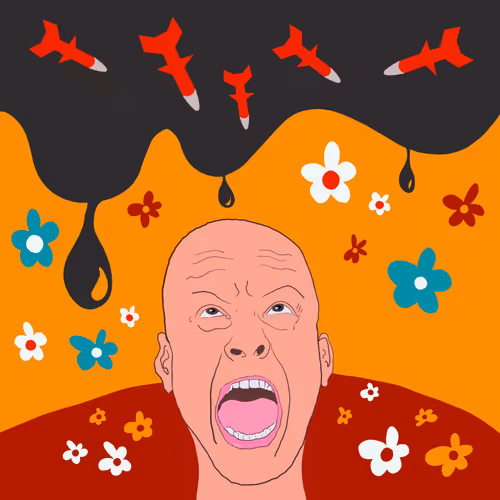 Item #66930266966444741084096384517068298015283215736046184872794631671633925898241 Media