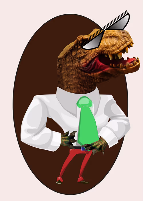 Item #5064369323868941142529800422530870608449267944386714411348494276901778489345 Media