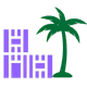8076746667834473076178316051920439439557351932674432022480748359446060597249