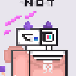 40083411823802178747682999540535038275217200944401680274727665078916872142849