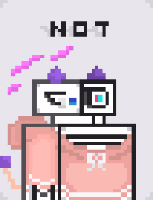 Item #40083411823802178747682999540535038275217200944401680274727665078916872142849 Media