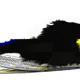 28536019139059307169089330544806946670165581714995785789713492992489915678721