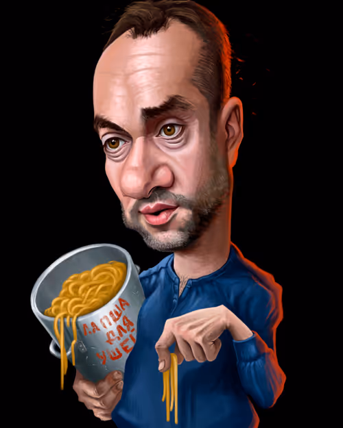 Item #70821346583436101390258720024803766681569197592891597919124770544409403981825 Media