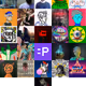 66644296327047246811981948036820847618828441150049107634844589259568401350691