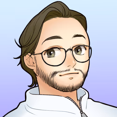 Item #51184967482693501392255553261370474510082766806516325802988696018073358958593 Media