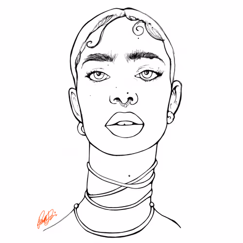 30525461628701321596829457633536467399064712353917245261906823648065599045633