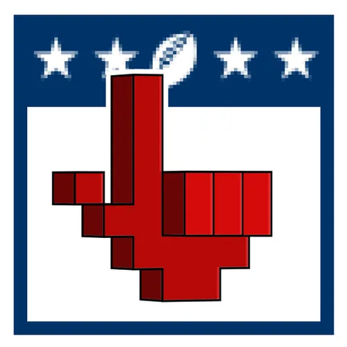 Item #8234230588466038381281014916103434587609438550058489793341039537462391603201 Media