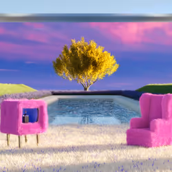 72643305337841668109650180478135724324715850513118816125164722952503352623105