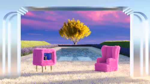 Item #72643305337841668109650180478135724324715850513118816125164722952503352623105 Media