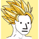 55805380288640218327275408177356337469232257593302121269609448721556529217537