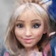 108493769029015347677164319984785146668608274497999593748164125156484088594433