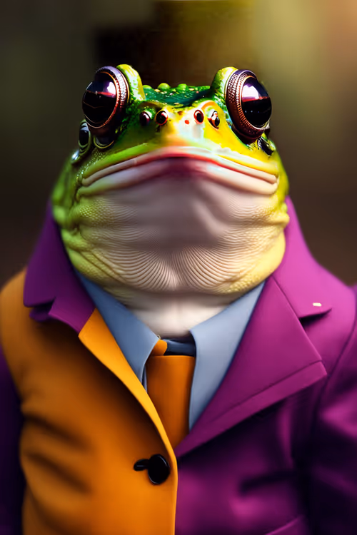 Item #19484538180048117920133049322343138657853155916625049355396168441316448927745 Media