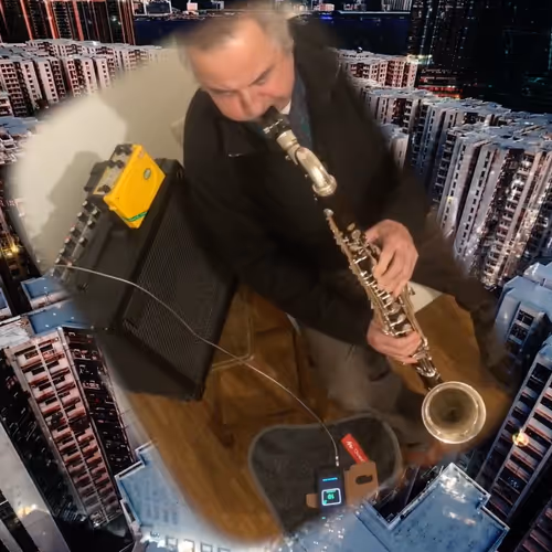 82096501346670239397437643031748443215885747244841533606612332140496026599425