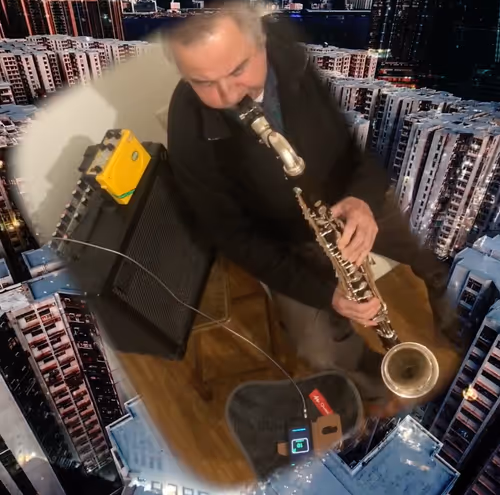 Item #82096501346670239397437643031748443215885747244841533606612332140496026599425 Media