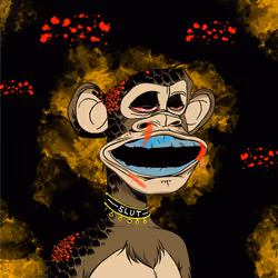 16370855466498134000894249091495196812857275946502834033393439177029198020609