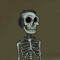 23092074057200007640724092380100474493501782521467816833551576495750534660097