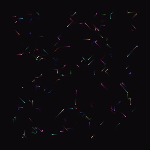 38577896082252929794456506655895255138093577524635057911113842145361483792385