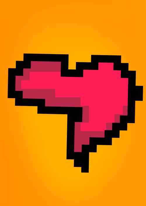 Item #73336835575411781327482840527839288849269989531214411060869028936433520345089 Media