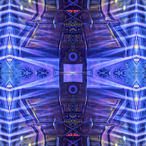 Item #19210465105675963393962241646515576401049853696386376916122500309433236586497 Media