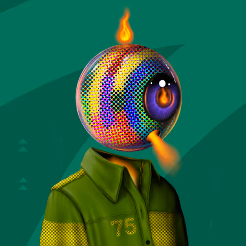 Item #34950433911846836903868130768330221636252204890878802375156240721837278887937 Media