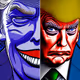 46644865552809320828399257316481568445926188783710213783115083181644121636865