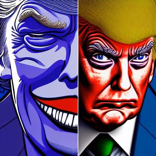 Item #46644865552809320828399257316481568445926188783710213783115083181644121636865 Media