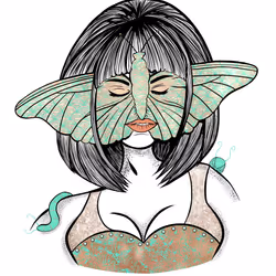 38342906290427194823866358894061859751201914338628715938870332052842852909057