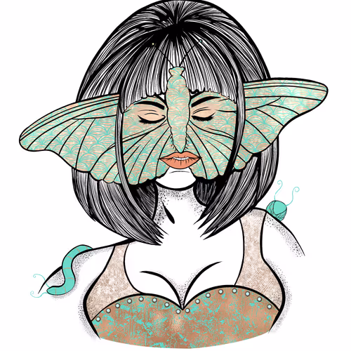 38342906290427194823866358894061859751201914338628715938870332052842852909057