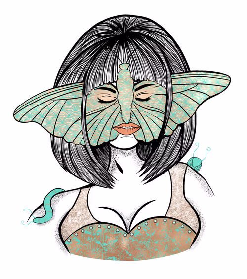 Item #38342906290427194823866358894061859751201914338628715938870332052842852909057 Media