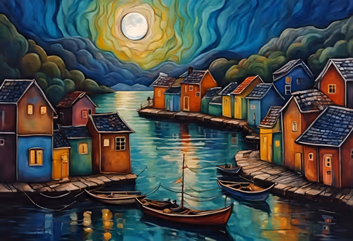 Item #89400346411339348407264601835809561796395313187967375793578880724496981950465 Media