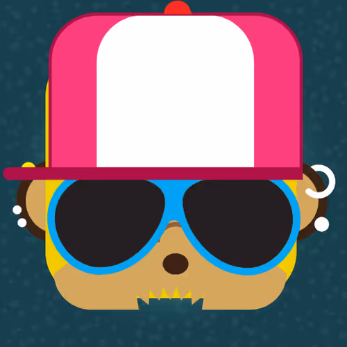 Item #57926799042212679186410756133060842346176017878414144553153903635795105808385 Media