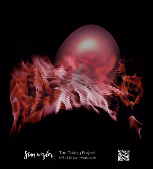 Item #108415678396324162108813997436501695843924425877733584991376537936435534102529 Media