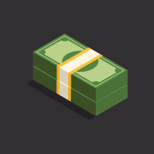 Item #67282938348779969435119666400882464918616985587418787524314853131470885617665 Media