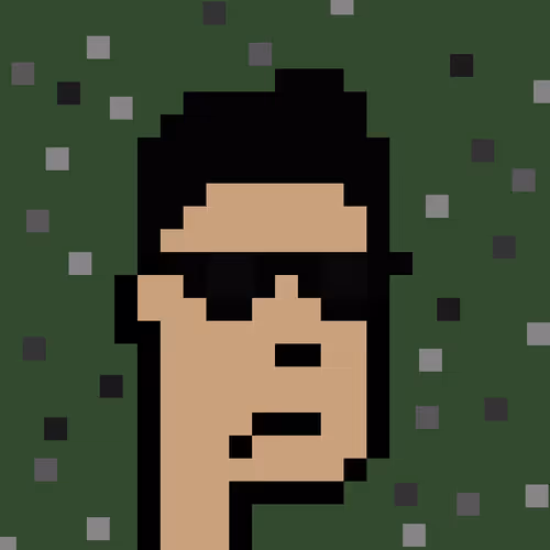 Youtubepunks