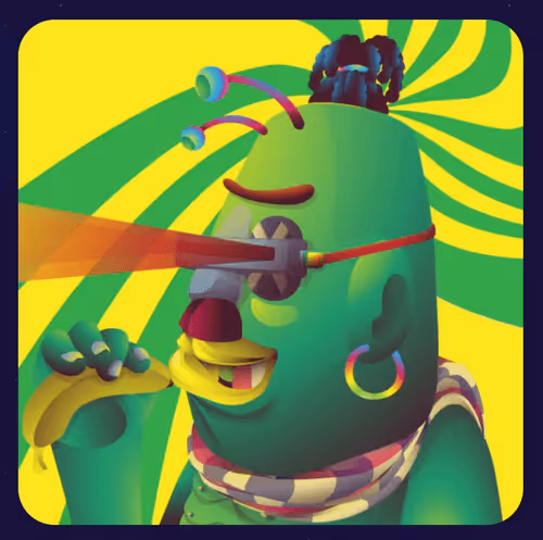 Untitled Collection #87983578