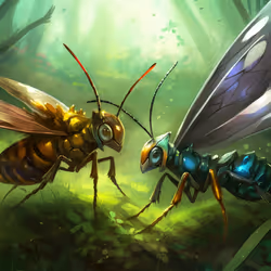 19760365191896630096720497545600466320961589249378275844759152799010586099732