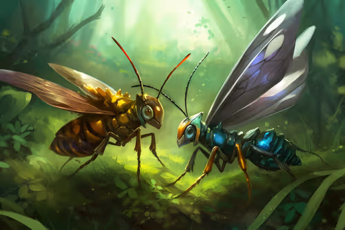 Item #19760365191896630096720497545600466320961589249378275844759152799010586099732 Media