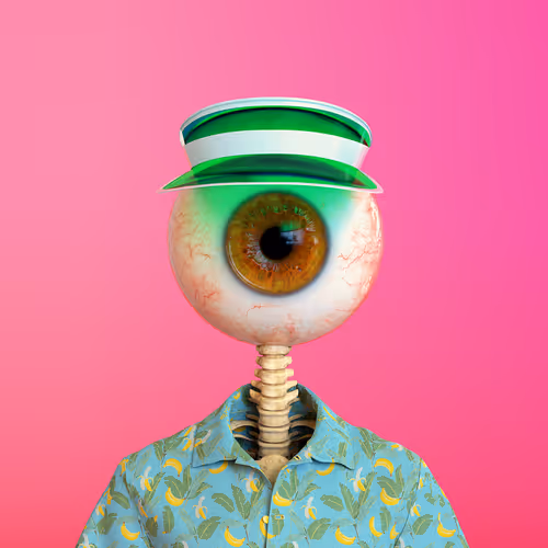 Item #45338877156340493961333073974466196555023660117644657903949241936775384924161 Media